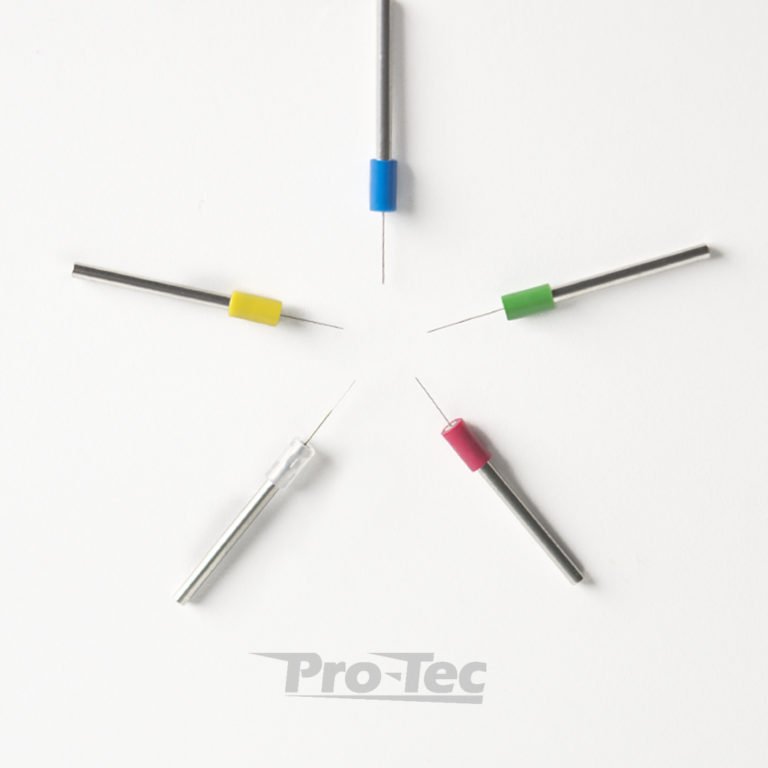 2019-05-09-Protec_SL
