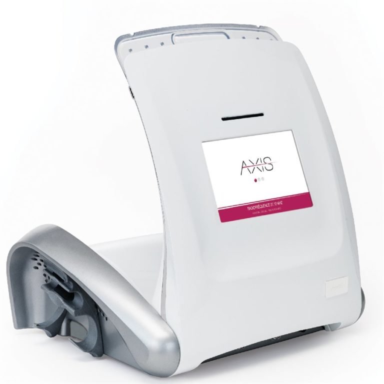 Axis_Anti_aging