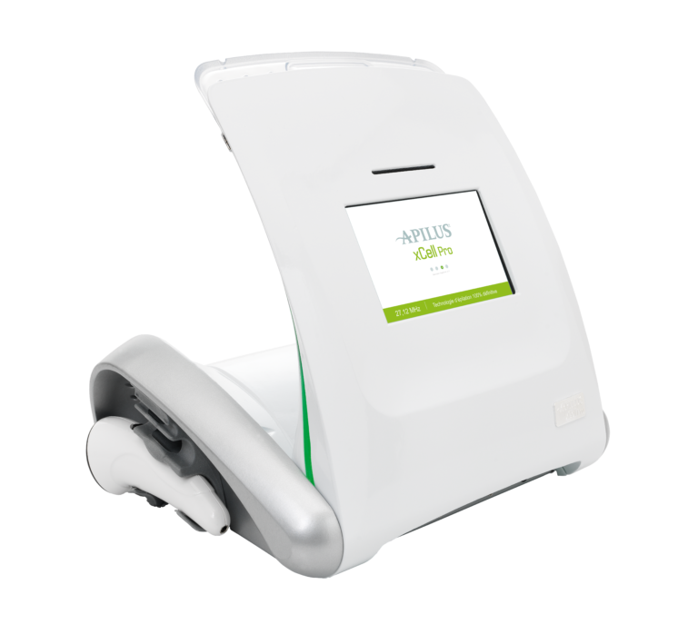Xcell_Pro