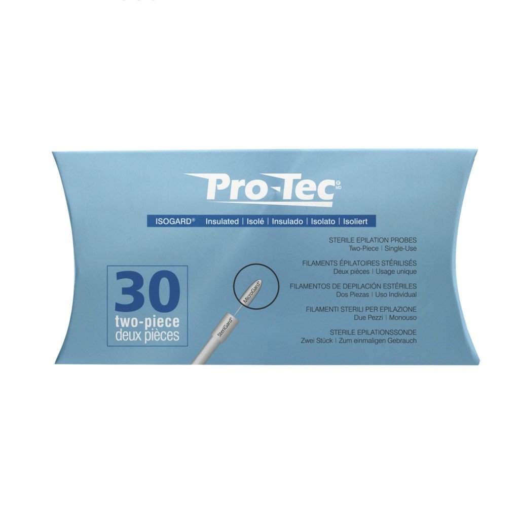p_bte_pro-tec_isogard_2pce_70-405092_15